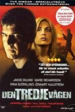 Watch The Third Wave 123MoviesFree