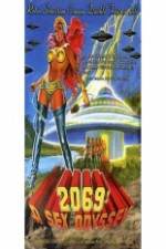 Watch 2069 a Sex Odyssey It's Quicker by Phone 123MovieFree