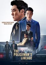 Watch The Policeman\'s Lineage 123MoviesFree