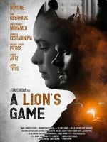 Watch A Lion\'s Game 123moviesfree
