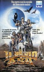 Watch Empire of Ash 123MovieFree