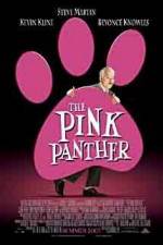 Watch The Pink Panther 123MovieFree