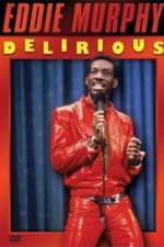 Watch Eddie Murphy Delirious 123MovieFree