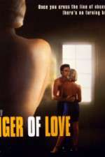 Watch The Danger of Love: The Carolyn Warmus Story 123MovieFree