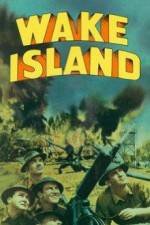 Watch Wake Island 123MovieFree