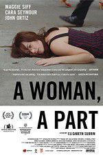 Watch A Woman, a Part 123moviesfree