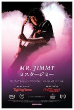 Watch Mr. Jimmy 123moviesfree