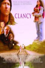 Watch Clancy 123MovieFree