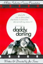 Watch Daddy, Darling 123MovieFree