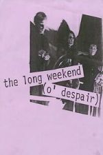 Watch The Long Weekend (O\' Despair) 123moviesfree