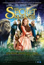 Watch The Secret of Moonacre 123MovieFree