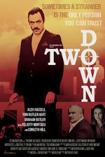 Watch Two Down 123MovieFree