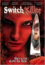 Watch Transamerican Killer 123MovieFree
