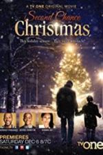 Watch Second Chance Christmas 123MovieFree