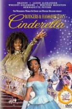 Watch Cinderella 123MoviesFree