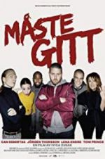 Watch A Hustlers Diary 123MoviesFree