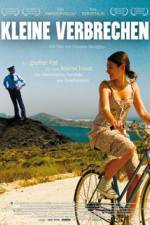 Watch Mikro eglima 123MovieFree