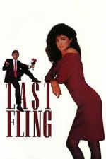 Watch The Last Fling 123moviesfree