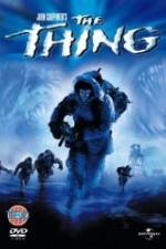 Watch The Thing 123MovieFree