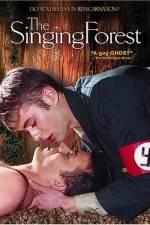 Watch The Singing Forest 123MovieFree