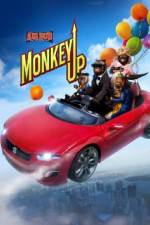 Watch Monkey Up 123MoviesFree
