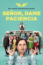 Watch Lord, Give Me Patience 123moviesfree