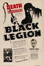 Watch Black Legion 123MovieFree