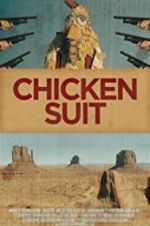 Watch Chicken Suit 123MovieFree