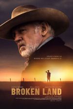 Watch Broken Land 123moviesfree