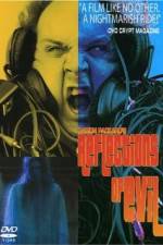 Watch Reflections of Evil 123MovieFree