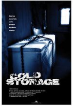 Watch Cold Storage 123MovieFree