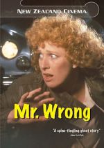 Watch Mr. Wrong 123moviesfree