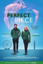 Watch Perfect Piece 123MovieFree