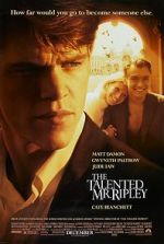 Watch The Talented Mr. Ripley 123MovieFree