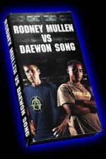 Watch Rodney Mullen VS Daewon Song 123MovieFree