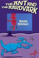 Watch Rough Brunch 123MovieFree