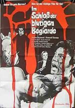 Watch Im Schloß der blutigen Begierde 123MoviesFree