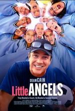 Watch Little Angels 123moviesfree