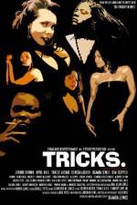 Watch Tricks. 123MovieFree