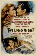 Watch The Long Night 123MovieFree