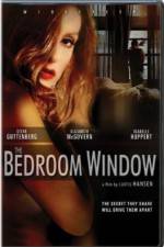 Watch The Bedroom Window 123MovieFree