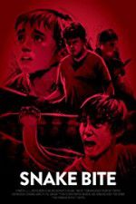 Watch Snake Bite 123MovieFree