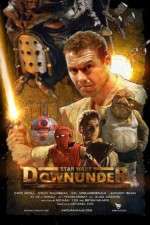 Watch Star Wars Downunder 123MovieFree