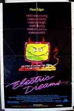 Watch Electric Dreams 123MovieFree