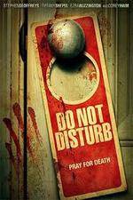 Watch Do Not Disturb 123MovieFree