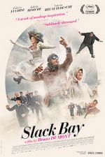 Watch Slack Bay 123moviesfree