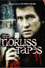 Watch The Norliss Tapes 123MoviesFree