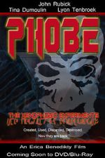 Watch Phobe: The Xenophobic Experiments 123MovieFree