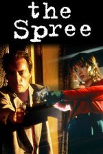 Watch The Spree 123MovieFree