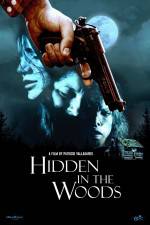 Watch En las afueras de la ciudad 123MovieFree